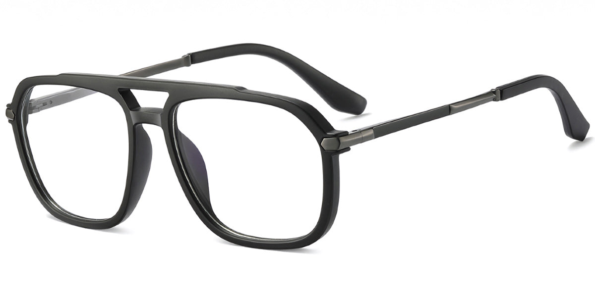 Royal Respect Eyewear
