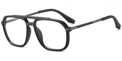 Royal Respect Eyewear