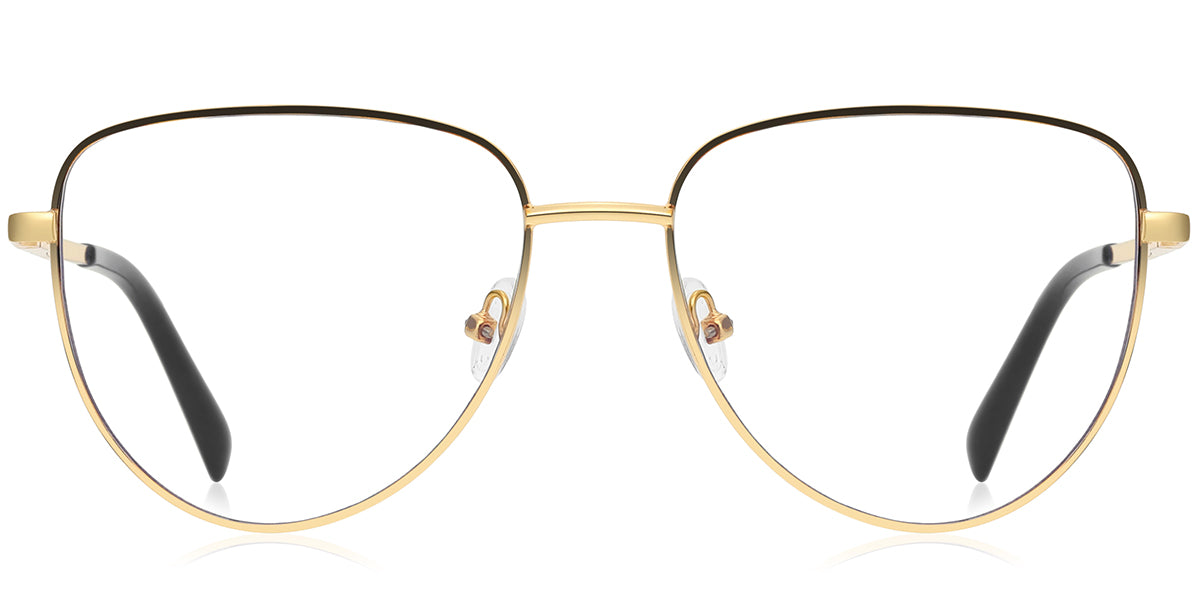 Royal Shine Eyewear