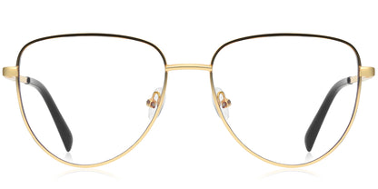 Royal Shine Eyewear