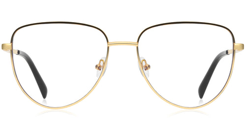 Royal Shine Eyewear