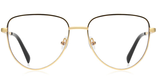 Royal Shine Eyewear