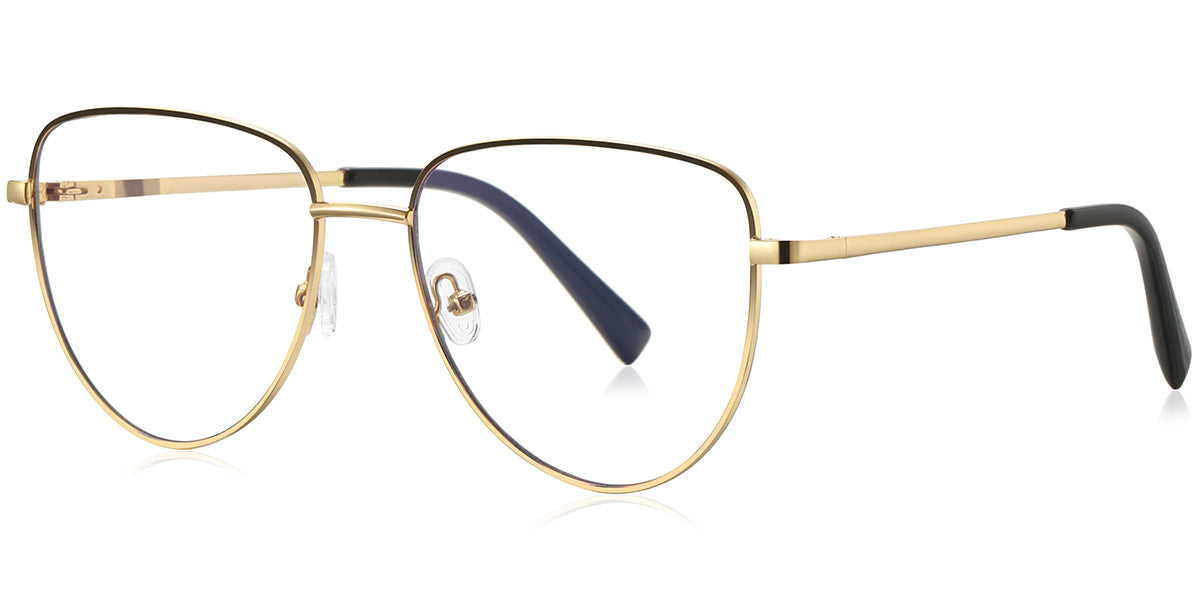 Royal Shine Eyewear