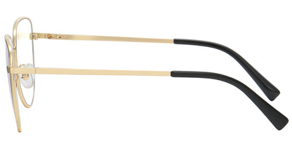 Royal Shine Eyewear