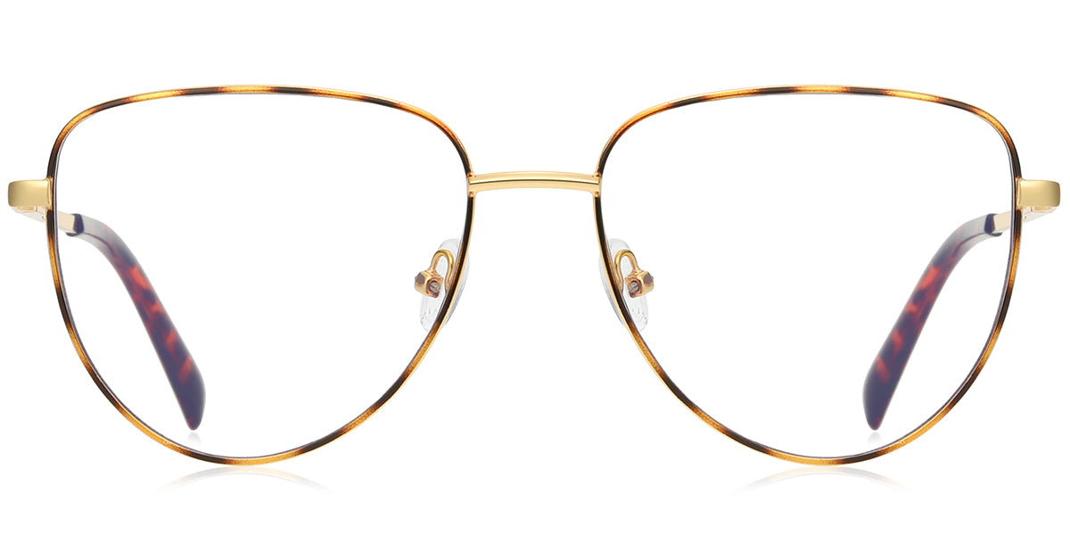Royal Shine Eyewear