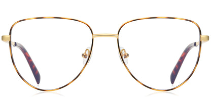 Royal Shine Eyewear
