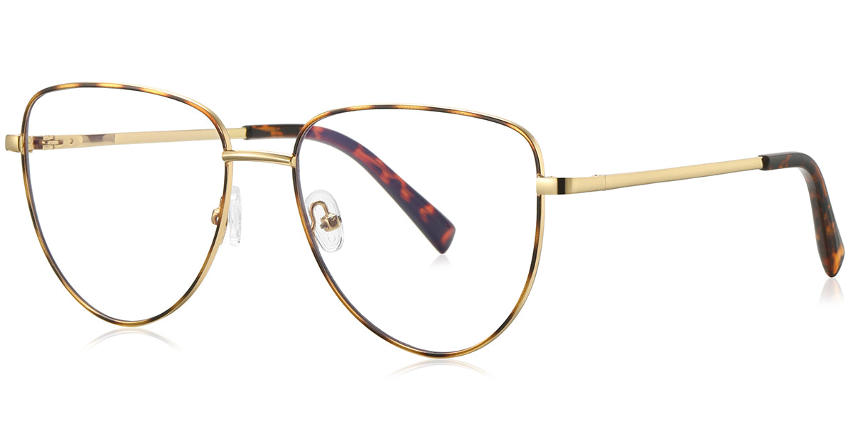 Royal Shine Eyewear