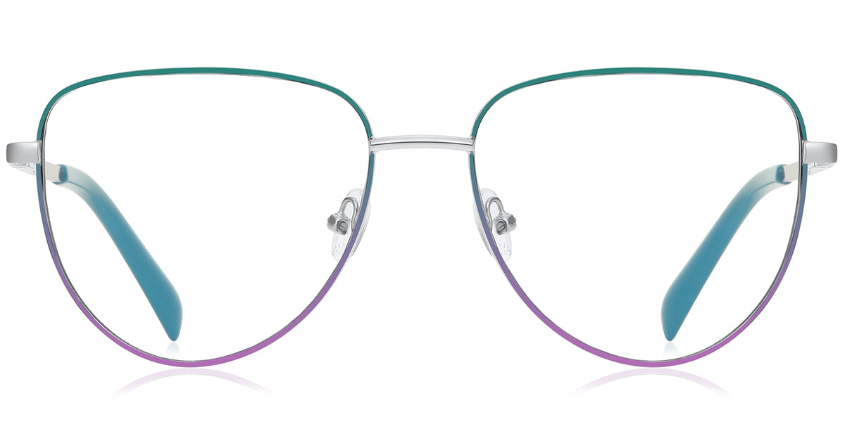 Royal Shine Eyewear