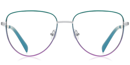 Royal Shine Eyewear