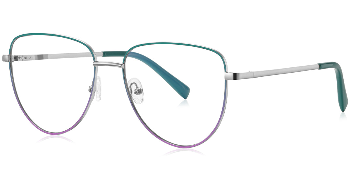 Royal Shine Eyewear