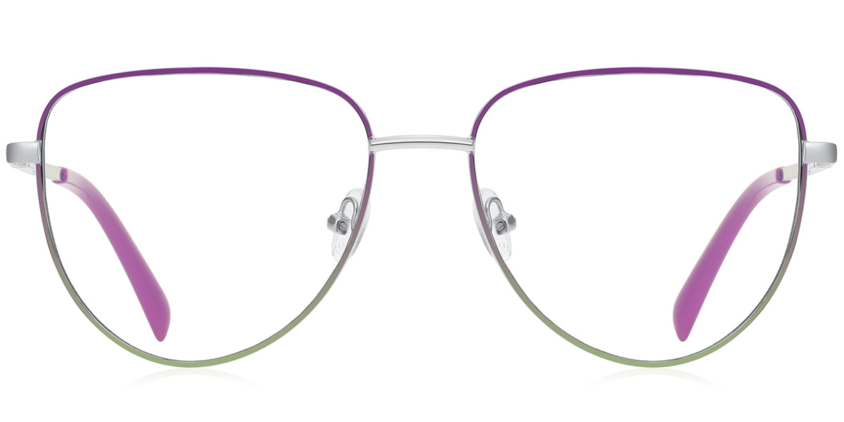 Royal Shine Eyewear