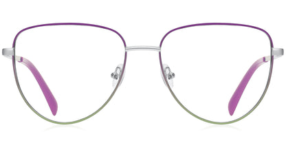 Royal Shine Eyewear