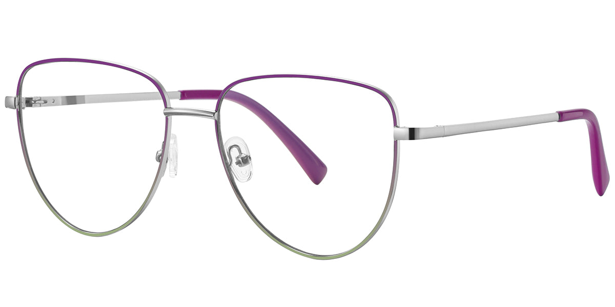 Royal Shine Eyewear