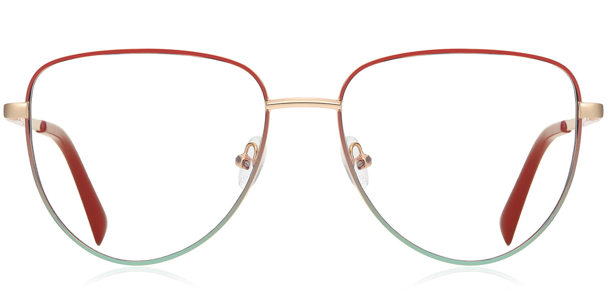 Royal Shine Eyewear