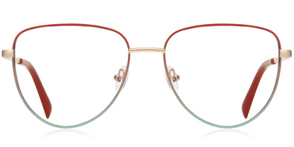 Royal Shine Eyewear