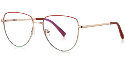 Royal Shine Eyewear