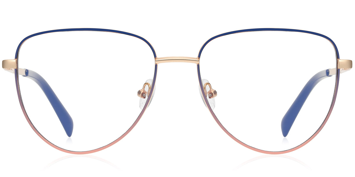 Royal Shine Eyewear