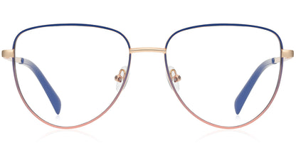 Royal Shine Eyewear