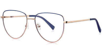 Royal Shine Eyewear