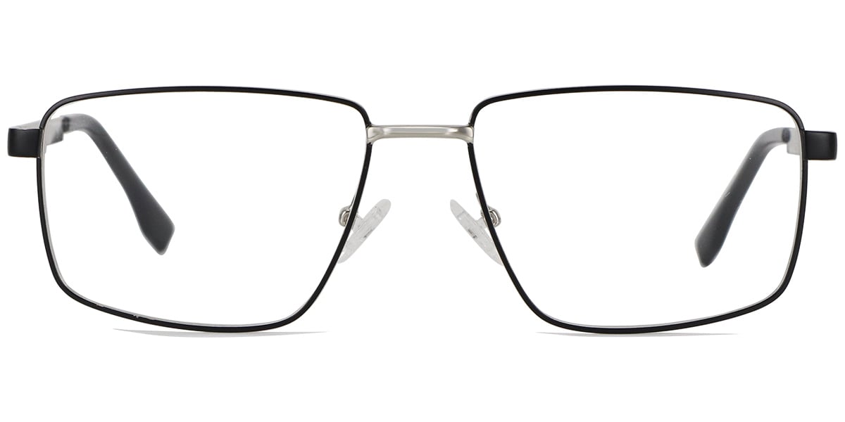 Royal Shine Eyewear