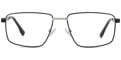 Royal Shine Eyewear
