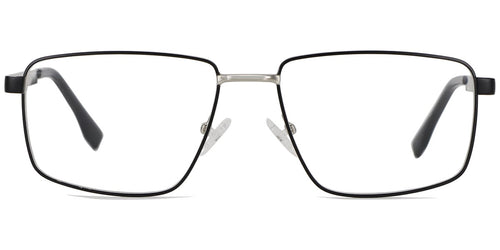 Royal Shine Eyewear