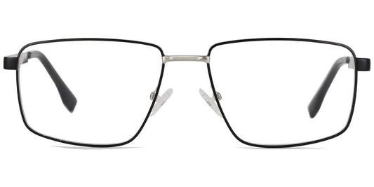 Royal Shine Eyewear