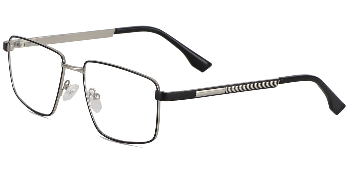 Royal Shine Eyewear