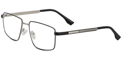Royal Shine Eyewear