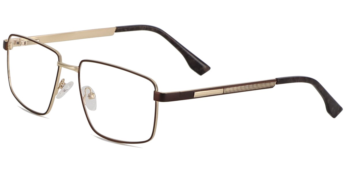 Royal Shine Eyewear