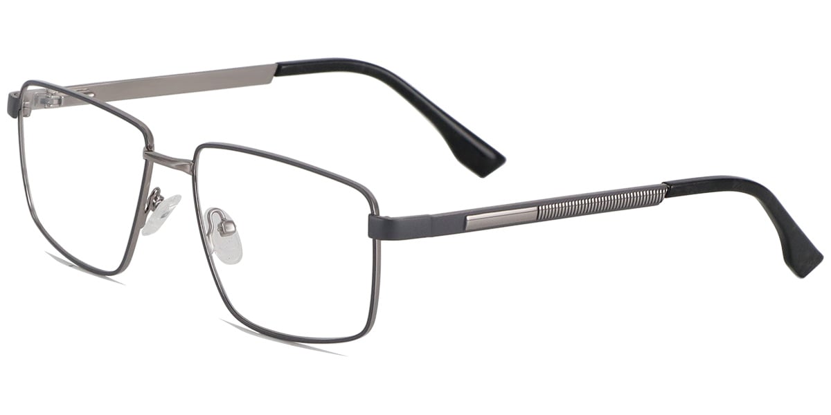 Royal Shine Eyewear