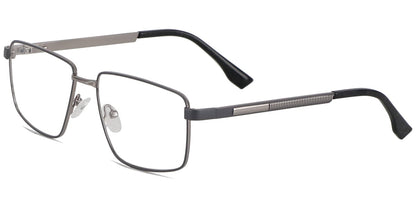 Royal Shine Eyewear