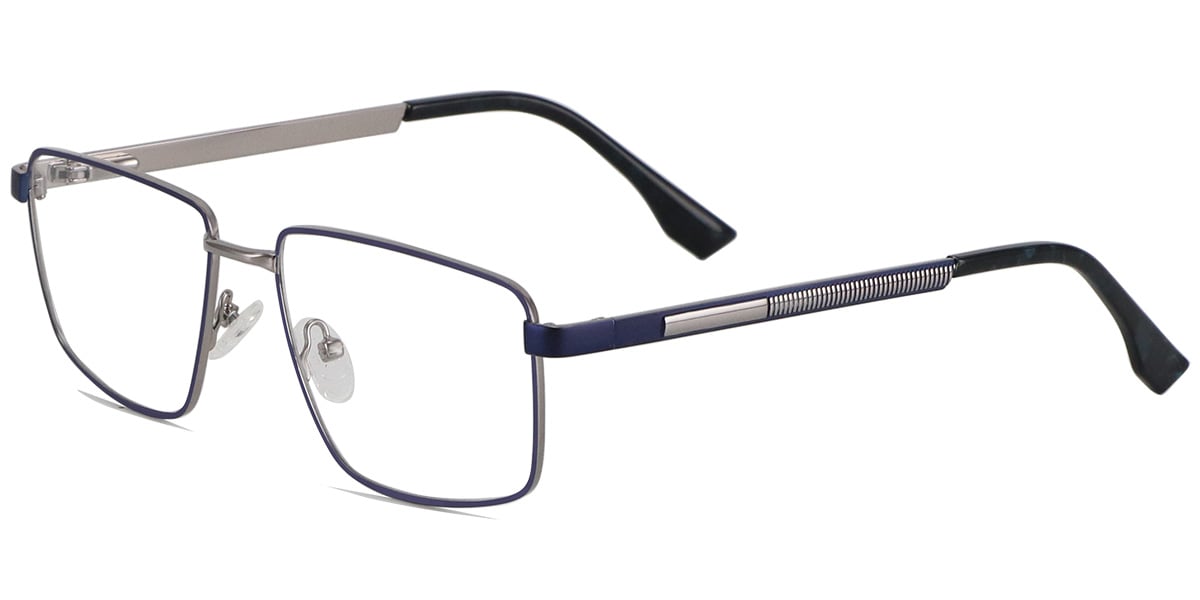 Royal Shine Eyewear