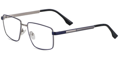 Royal Shine Eyewear