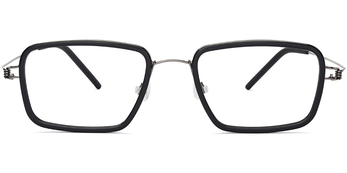 Royal Sovereignty Eyewear