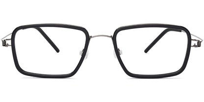 Royal Sovereignty Eyewear