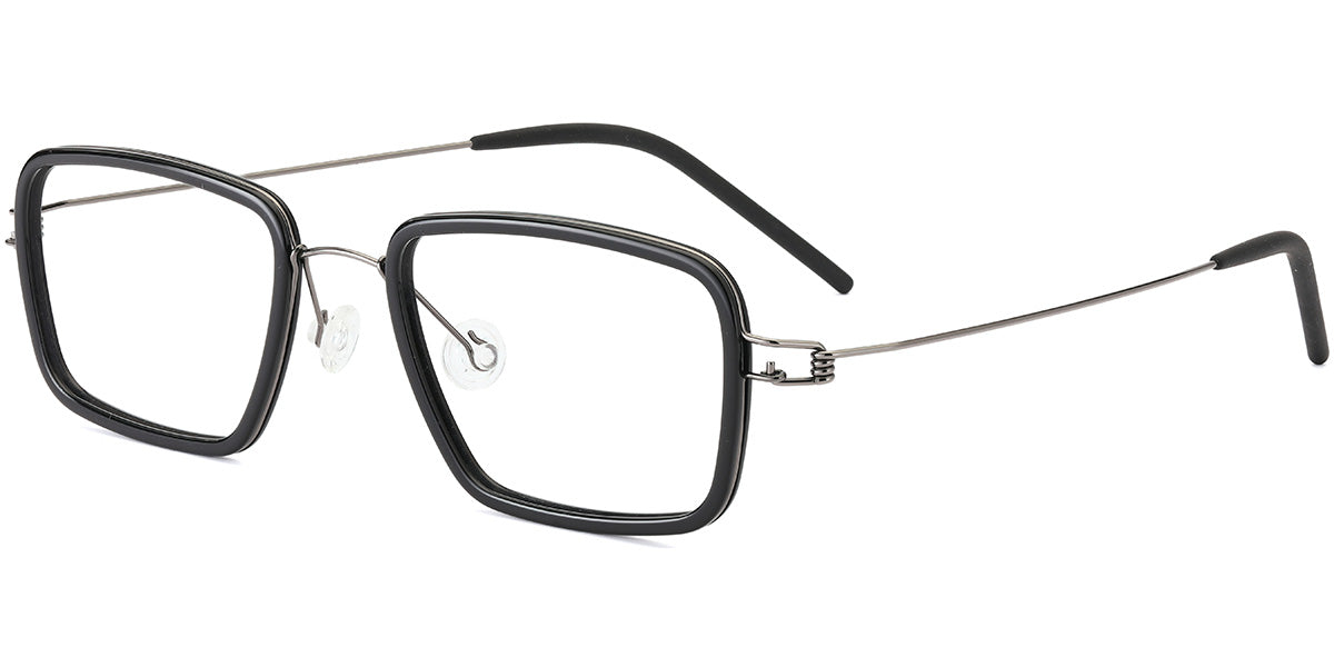 Royal Sovereignty Eyewear