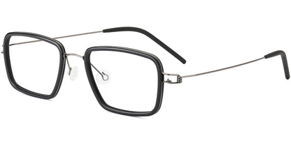 Royal Sovereignty Eyewear