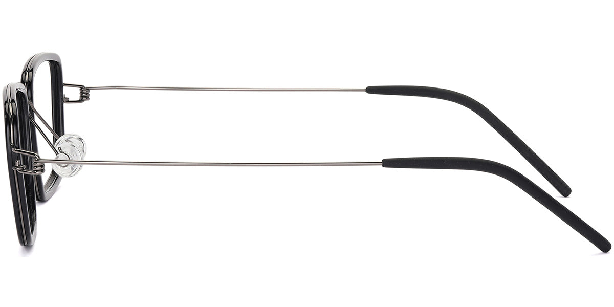 Royal Sovereignty Eyewear