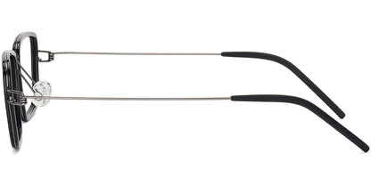 Royal Sovereignty Eyewear