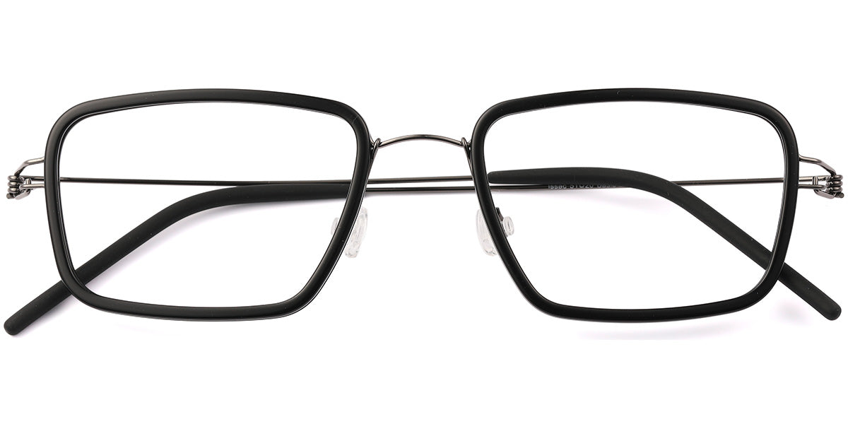 Royal Sovereignty Eyewear