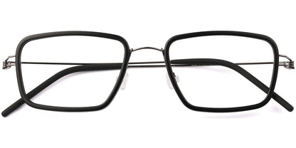 Royal Sovereignty Eyewear