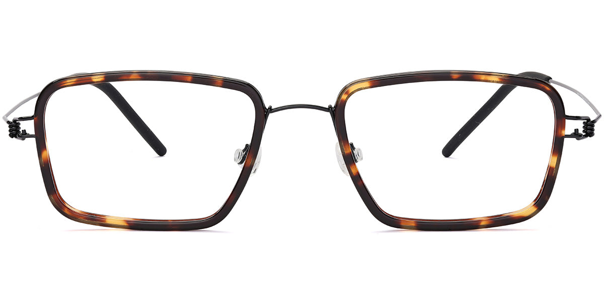 Royal Sovereignty Eyewear