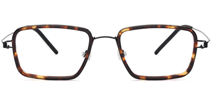 Royal Sovereignty Eyewear
