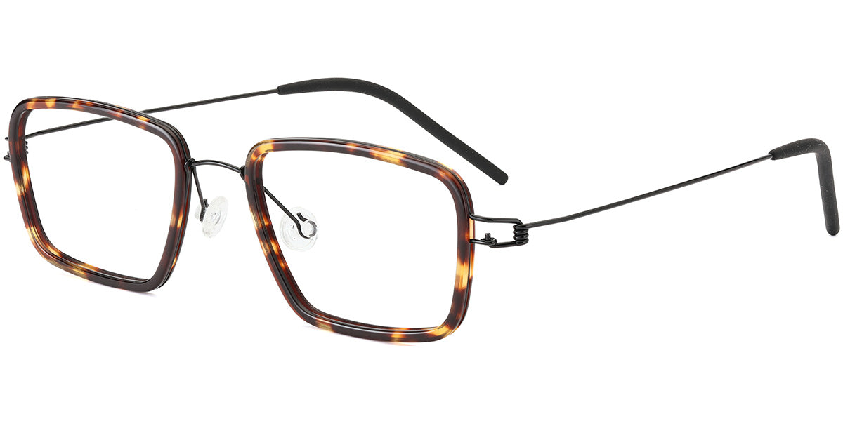 Royal Sovereignty Eyewear