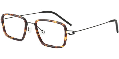Royal Sovereignty Eyewear