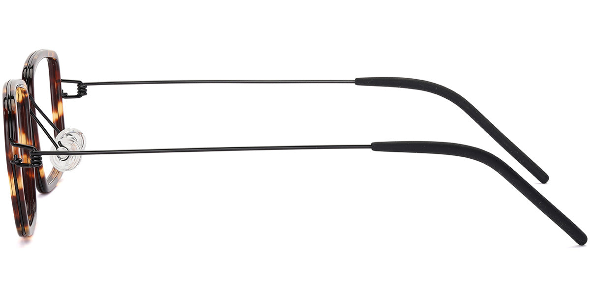 Royal Sovereignty Eyewear