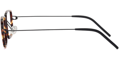 Royal Sovereignty Eyewear