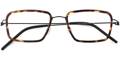 Royal Sovereignty Eyewear