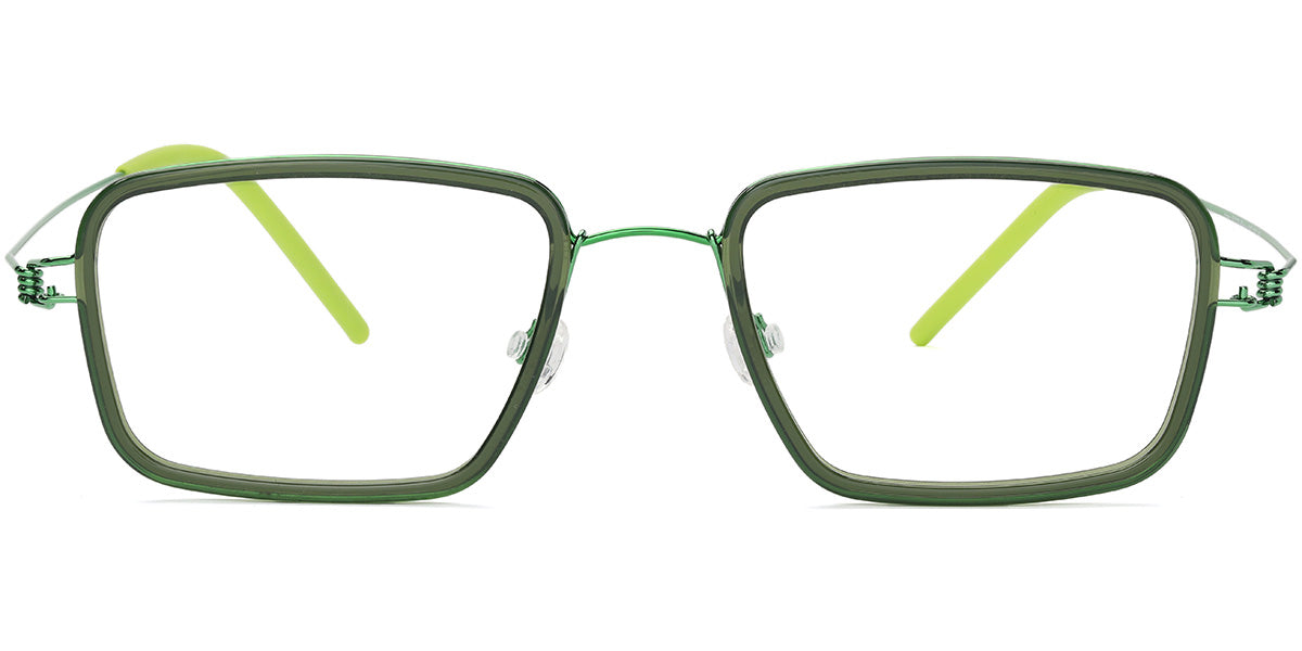 Royal Sovereignty Eyewear